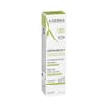 Miniatyrbild 2 av 2: Aderma Dermalibour+ Cica Repairing Lip Balm 15ml