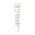 Miniatyrbild 1 av 2: Aderma Dermalibour+ Cica Repairing Lip Balm 15ml