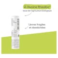 Miniatyrbild 3 av 4: Aderma Intense Repair Lip Stick 4g