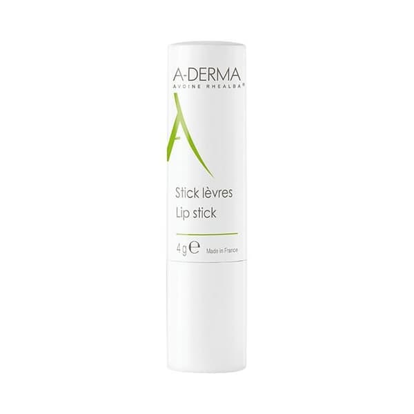 Aderma Intense Repair Lip Stick 4g