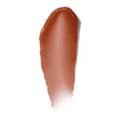 Miniatyrbild 2 av 3: Elizabeth Arden Eight Hour® Colored Protective Lip Balm Raspberry SPF15 3,7g