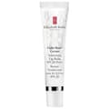 Miniatyrbild 1 av 4: Läppbalsam - ELISABETH ARDEN - Eight Hour® Cream - Närande Balsam - SPF 20 - Intensiv återfuktning