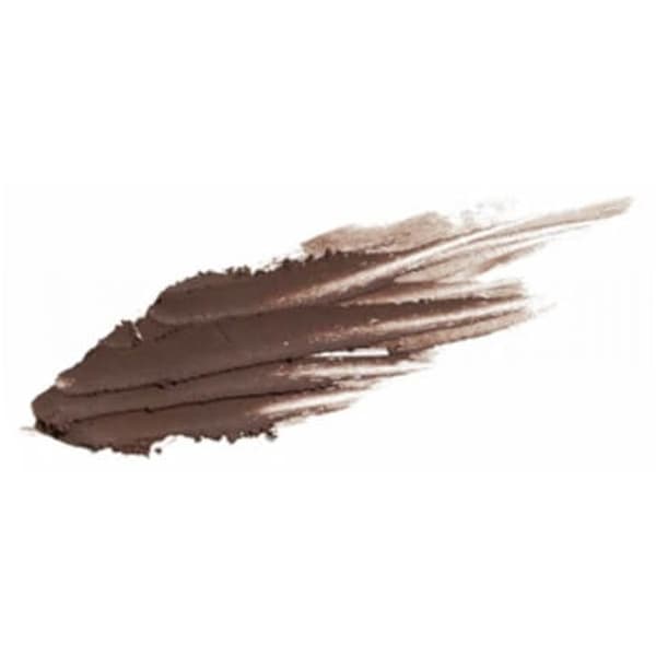GOSH - Gosh Eyebrow Pencil 05 Mörkbrun