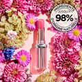 Miniatyrbild 5 av 5: L'Oréal Paris tonade läppbalsam Glow Paradise 193 Rose Mirage
