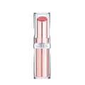 Miniatyrbild 2 av 5: L'Oréal Paris tonade läppbalsam Glow Paradise 193 Rose Mirage