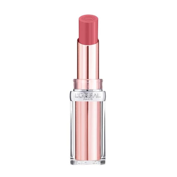 L'Oréal Paris tonade läppbalsam Glow Paradise 193 Rose Mirage