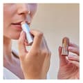 Miniatyrbild 4 av 4: Läppbalsam - Isdin - HV Stick - Hypersensibla - SPF30 - 4g