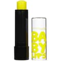 Miniatyrbild 2 av 2: Gemey Maybelline Baby Lips Electro 2 - Fierce N Tangy - Läppbalsam