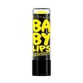 Miniatyrbild 1 av 2: Gemey Maybelline Baby Lips Electro 2 - Fierce N Tangy - Läppbalsam