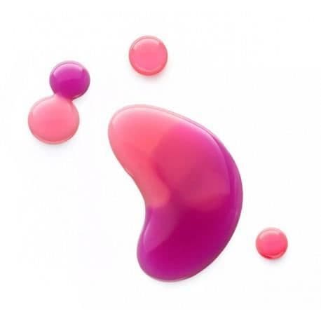 ESSENCE HYDRA KISS ACEITE DE LABIOS 03 ROSA CHAMPAGNE