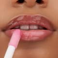 Miniatyrbild 4 av 4: ESSENCE HYDRA KISS ACEITE DE LABIOS 03 ROSA CHAMPAGNE