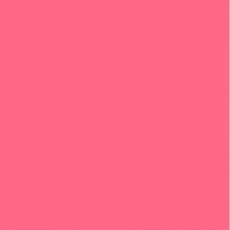 ESSENCE HYDRA KISS ACEITE DE LABIOS 03 ROSA CHAMPAGNE