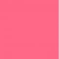 Miniatyrbild 2 av 4: ESSENCE HYDRA KISS ACEITE DE LABIOS 03 ROSA CHAMPAGNE