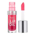 Miniatyrbild 1 av 4: ESSENCE HYDRA KISS ACEITE DE LABIOS 03 ROSA CHAMPAGNE