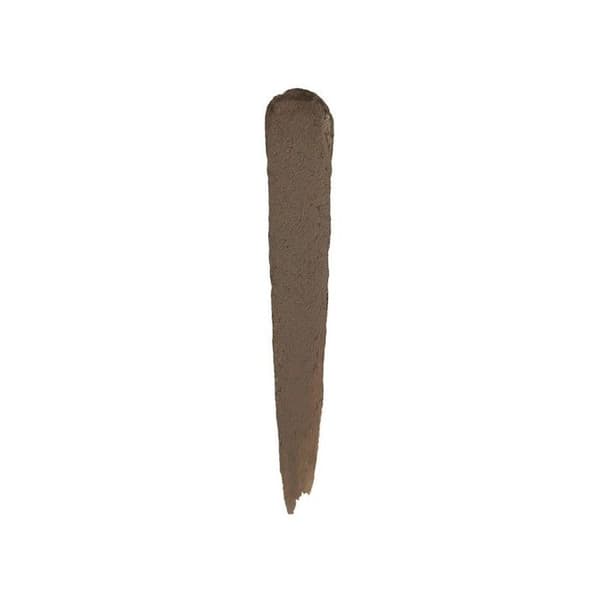 Ögonbrynspenna - MAYBELLINE - Brow Extensions - Mörkbrun - Långvarig - Naturligt resultat