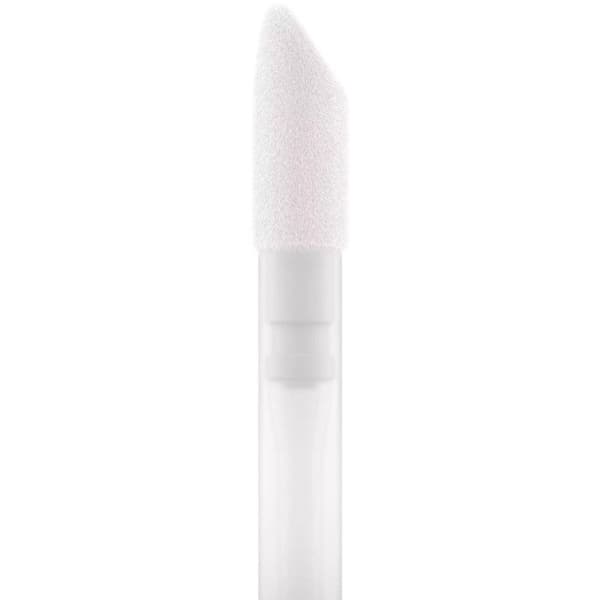 CATRICE PLUMP UP BRILLO DE LABIOS VOLUMINIZADOR 010 POPPIN CHAMPAGNE