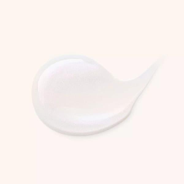 CATRICE PLUMP UP BRILLO DE LABIOS VOLUMINIZADOR 010 POPPIN CHAMPAGNE