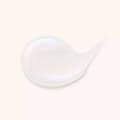 Miniatyrbild 4 av 6: CATRICE PLUMP UP BRILLO DE LABIOS VOLUMINIZADOR 010 POPPIN CHAMPAGNE
