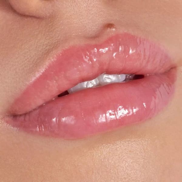 CATRICE PLUMP UP BRILLO DE LABIOS VOLUMINIZADOR 010 POPPIN CHAMPAGNE
