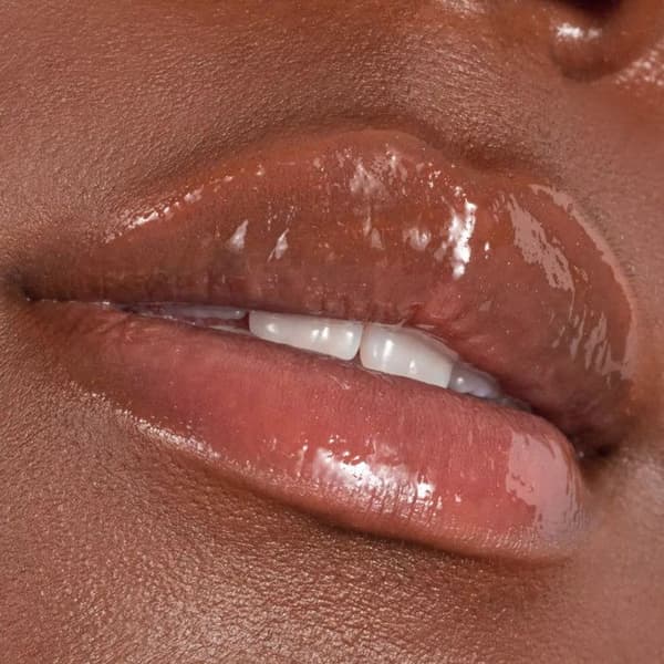 CATRICE PLUMP UP BRILLO DE LABIOS VOLUMINIZADOR 010 POPPIN CHAMPAGNE