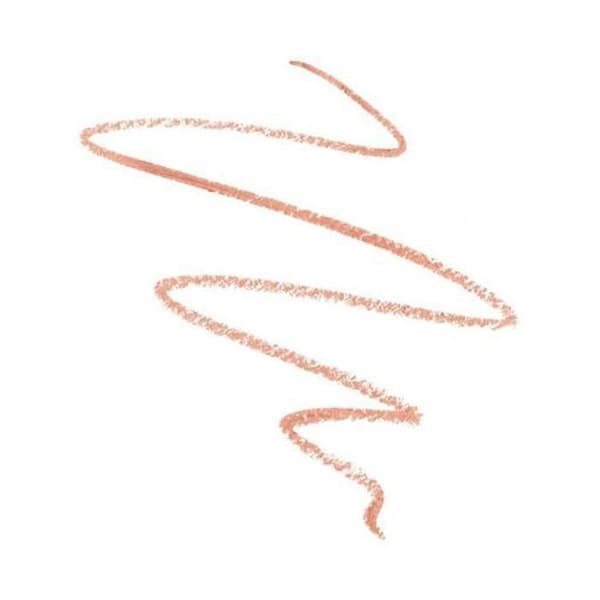CATRICE PERFILADOR LABIOS PLUMPING LIP LINER 069 MANHATTAN