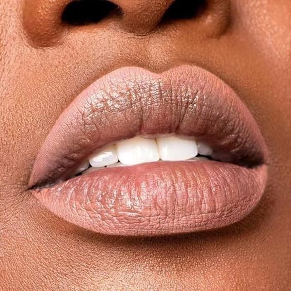 CATRICE PERFILADOR LABIOS PLUMPING LIP LINER 069 MANHATTAN