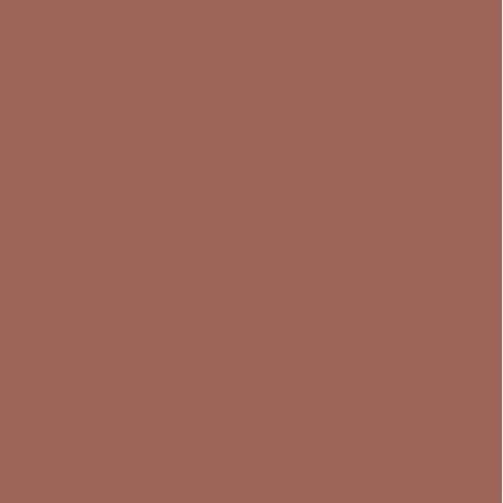 CATRICE PERFILADOR LABIOS PLUMPING LIP LINER 069 MANHATTAN