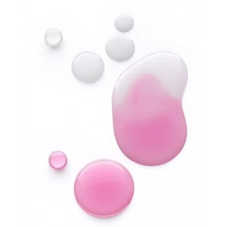 ESSENCE HYDRA KISS ACEITE DE LABIOS 01 KISS FRÅN EN ROSA