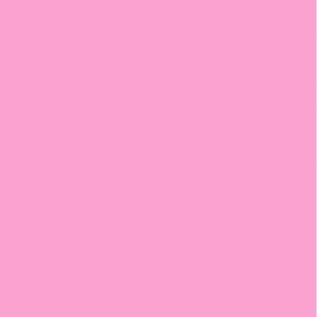 ESSENCE HYDRA KISS ACEITE DE LABIOS 01 KISS FRÅN EN ROSA