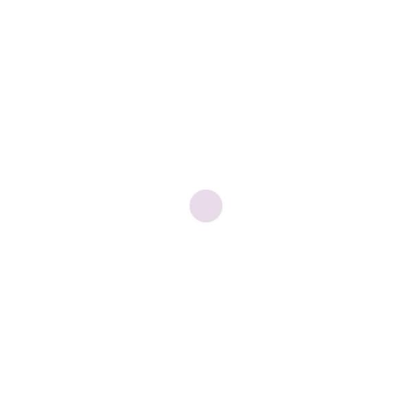 Essence - Extreme Care Hydrating Lip Gloss - 01 Baby Rose