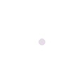 Miniatyrbild 4 av 4: Essence - Extreme Care Hydrating Lip Gloss - 01 Baby Rose