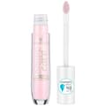 Miniatyrbild 2 av 4: Essence - Extreme Care Hydrating Lip Gloss - 01 Baby Rose
