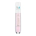 Miniatyrbild 1 av 4: Essence - Extreme Care Hydrating Lip Gloss - 01 Baby Rose