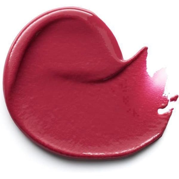 Läppbalsam - Essence - HEART CORE - Fruktig - 3g - Färg Rosa