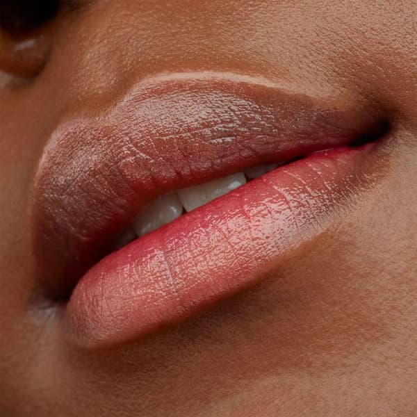 Läppvård - Catrice - Lip Lovin' Overnight Lip Mask - 4 Gr - Unisex - Rosa