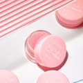 Miniatyrbild 5 av 6: Läppvård - Catrice - Lip Lovin' Overnight Lip Mask - 4 Gr - Unisex - Rosa