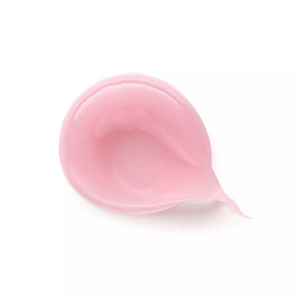 Läppvård - Catrice - Lip Lovin' Overnight Lip Mask - 4 Gr - Unisex - Rosa