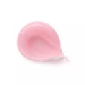 Miniatyrbild 6 av 6: Läppvård - Catrice - Lip Lovin' Overnight Lip Mask - 4 Gr - Unisex - Rosa