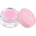 Miniatyrbild 2 av 6: Läppvård - Catrice - Lip Lovin' Overnight Lip Mask - 4 Gr - Unisex - Rosa