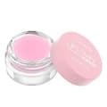 Miniatyrbild 1 av 6: Läppvård - Catrice - Lip Lovin' Overnight Lip Mask - 4 Gr - Unisex - Rosa