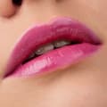 Miniatyrbild 6 av 6: CATRICE GLOSSIN GLOW TINTED ACEITE LABIAL 020