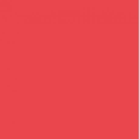 CATRICE GLOSSIN GLOW TINTED ACEITE LABIAL 020