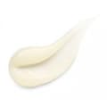 Miniatyrbild 2 av 4: ESSENCE LIP CARE BÁLSAMO LABIAL LÄPPVÅRD MANTECA DE COCOA