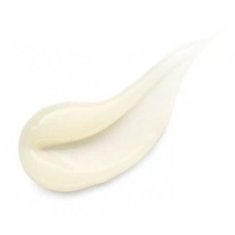 ESSENCE LIP CARE BÁLSAMO LABIAL LÄPPVÅRD MANTECA DE COCOA