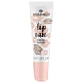 Miniatyrbild 1 av 4: ESSENCE LIP CARE BÁLSAMO LABIAL LÄPPVÅRD MANTECA DE COCOA