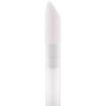Miniatyrbild 3 av 6: Gloss - CATRICE - Plump It Up - 010 Poppin Champagne - Volymgivande effekt - Glansig