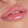 Miniatyrbild 5 av 6: Gloss - CATRICE - Plump It Up - 010 Poppin Champagne - Volymgivande effekt - Glansig