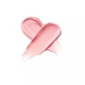 Miniatyrbild 3 av 6: Catrice - Drunk'n Diamonds Plumping Lip Balm - 10 Guilty Treasure