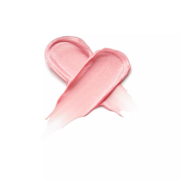 Catrice - Drunk'n Diamonds Plumping Lip Balm - 10 Guilty Treasure