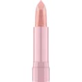 Miniatyrbild 1 av 6: Catrice - Drunk'n Diamonds Plumping Lip Balm - 10 Guilty Treasure